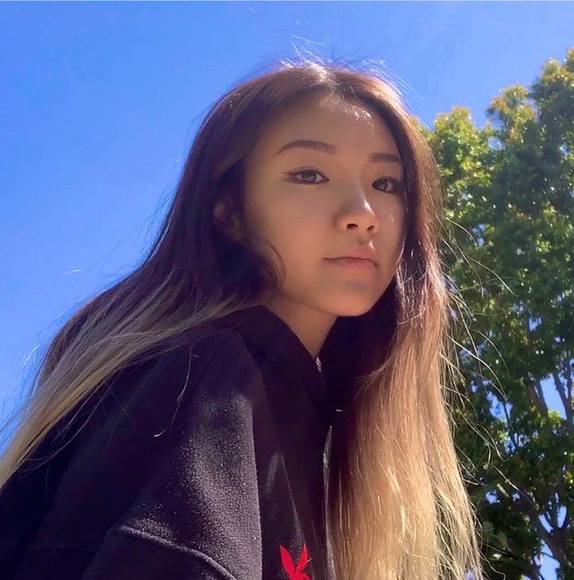 jenniferzhu838